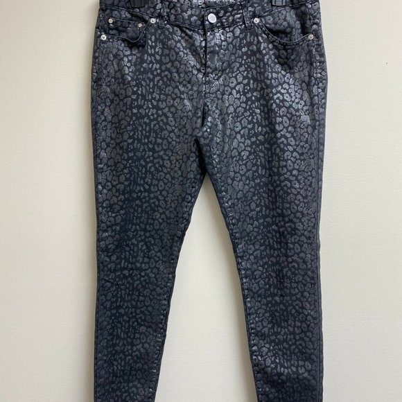 Michael Kors Jeans - Picture 1 of 5